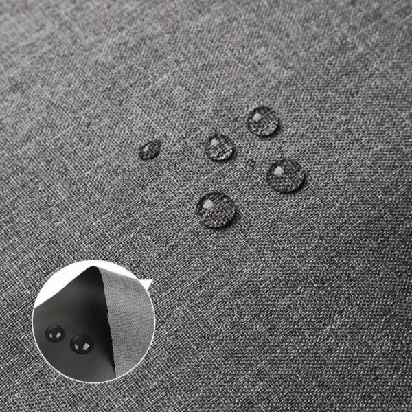 Kosmetyczka GlowZip Kosmetyczka GlowZip