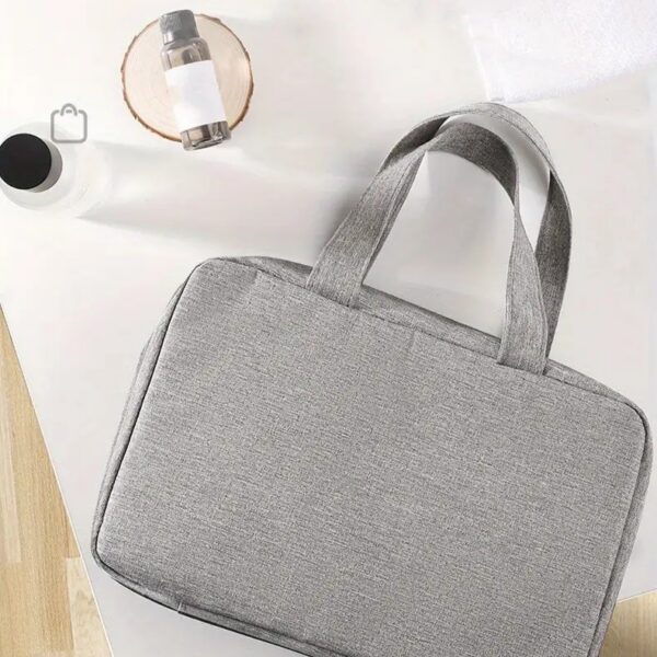 Kosmetyczka GlowZip Kosmetyczka GlowZip