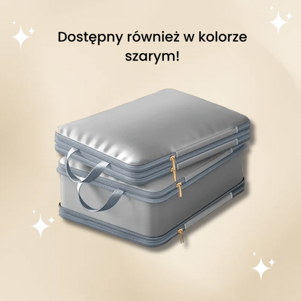 Przed kompresją (18) Przed kompresją (18)