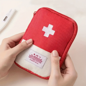 Apteczka MiniPak
