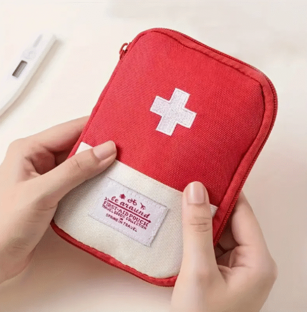 Apteczka MiniPak