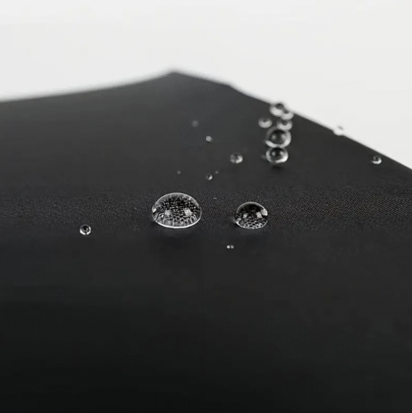 Kompaktowy parasol RainFold Kompaktowy parasol RainFold