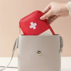Apteczka MiniPak