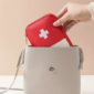 Apteczka MiniPak