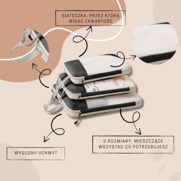 zaoszczędź nawet (8) zaoszczędź nawet (8)