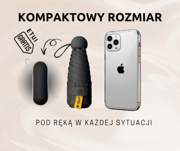 Przed kompresją (Post na Facebooka) (1) Przed kompresją (Post na Facebooka) (1)