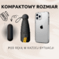 Przed kompresją (Post na Facebooka) (1)