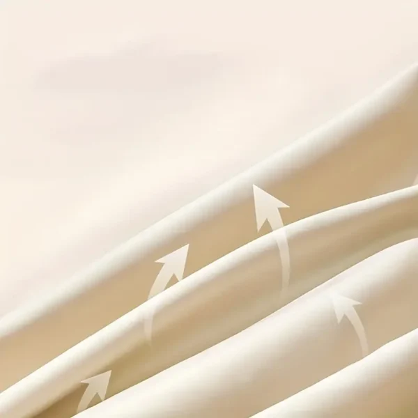 Organizer kompresyjny DuoPak Organizer kompresyjny DuoPak