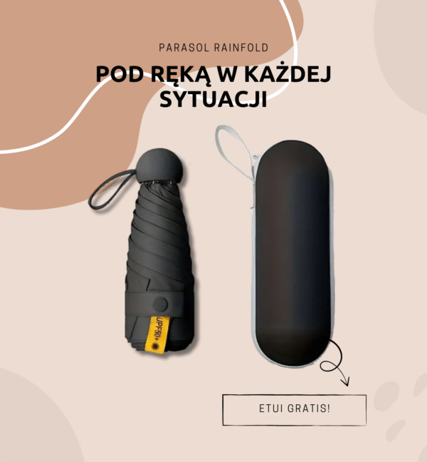 zaoszczędź nawet (3)