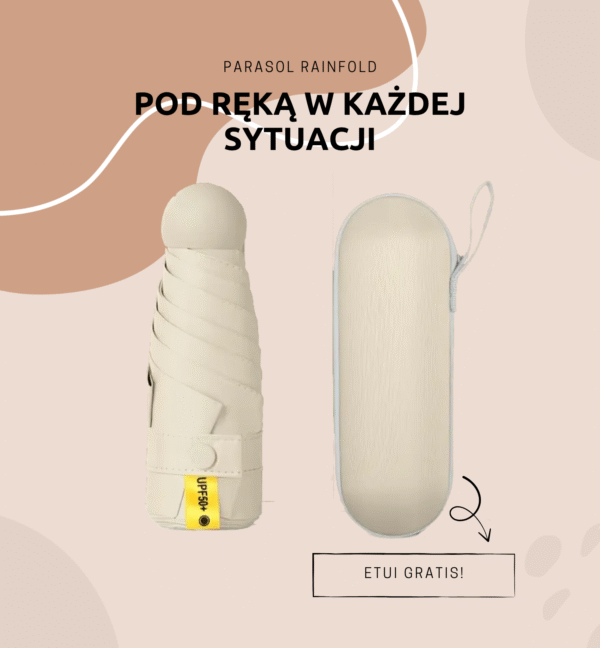 zaoszczędź nawet (4) zaoszczędź nawet (4)