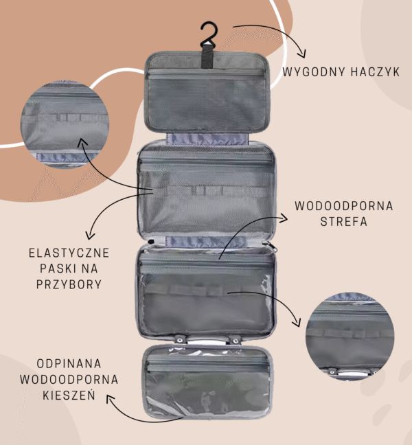 zaoszczędź nawet (5) zaoszczędź nawet (5)