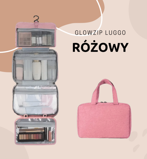 zaoszczędź nawet (6) zaoszczędź nawet (6)