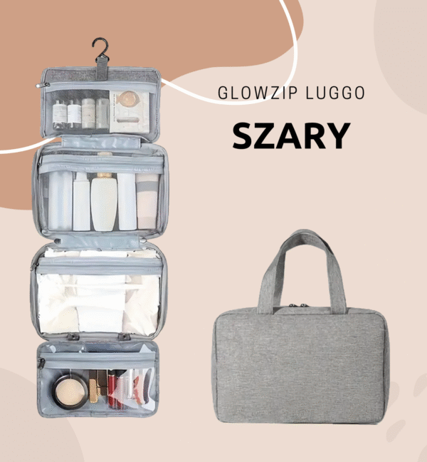 zaoszczędź nawet (7) zaoszczędź nawet (7)